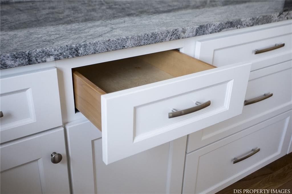 Building Photo - 30 Preston St