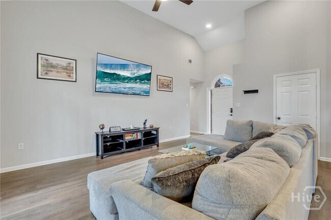 Building Photo - 179 Salt Landing Cir