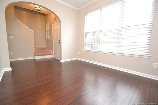 Building Photo - 2202 Plum Frost Dr