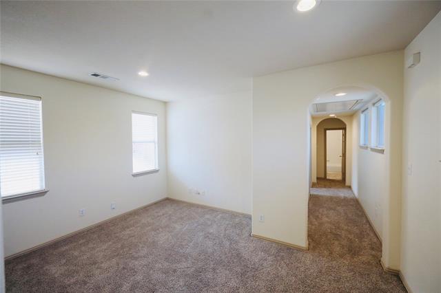 Building Photo - 1821 Forsythe Dr