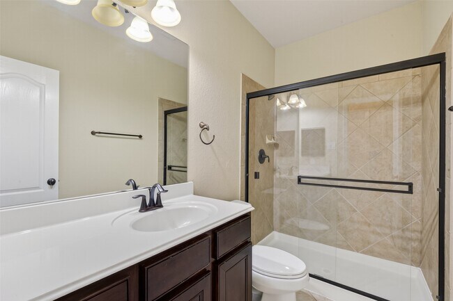 Building Photo - 6826 Sorrelwood Ln