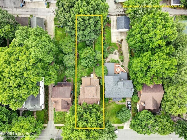 Building Photo - 2059 Alta Ave