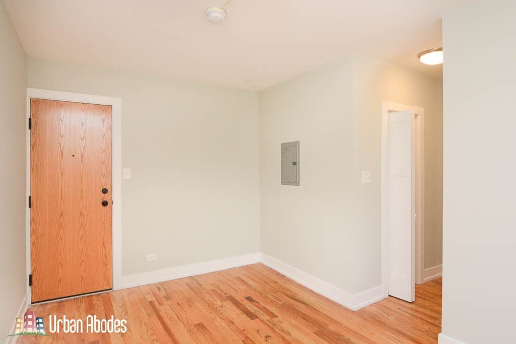 Building Photo - 2915 N Mildred Ave