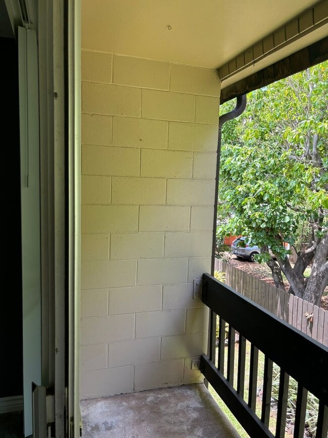 Building Photo - Napili Ridge
