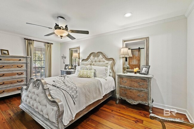 Building Photo - 2 Echo Ln