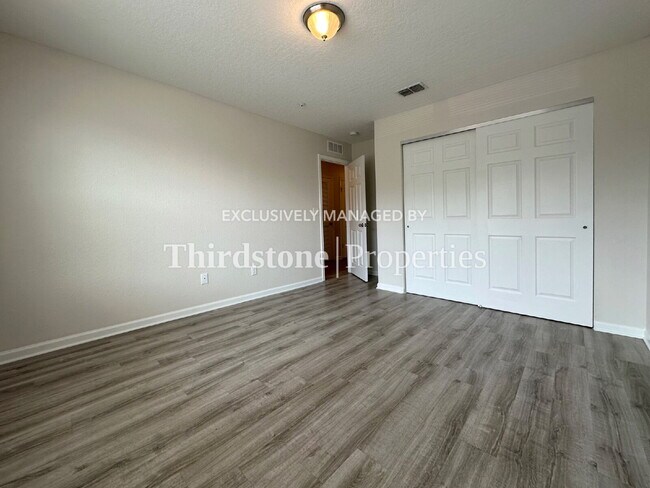 Building Photo - 9139 Western Way