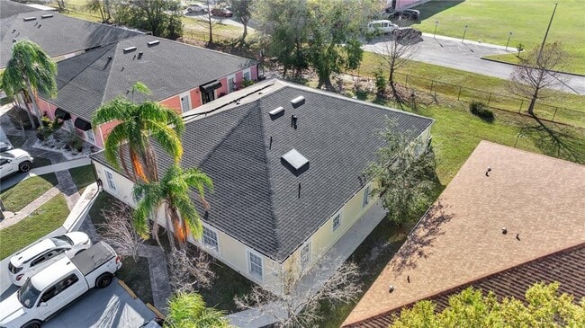 Building Photo - 1074 Universal Rest Pl