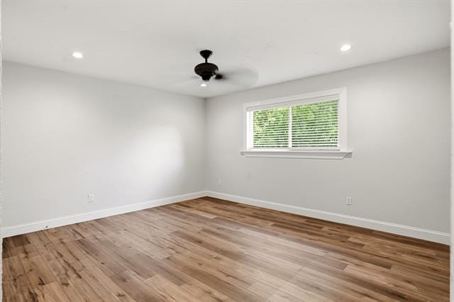 Building Photo - 7354 Walling Ln