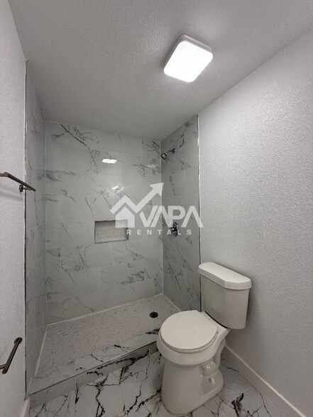 Building Photo - 4906 Buckwheat St