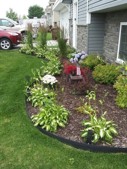 Building Photo - 1000 Chestnut St