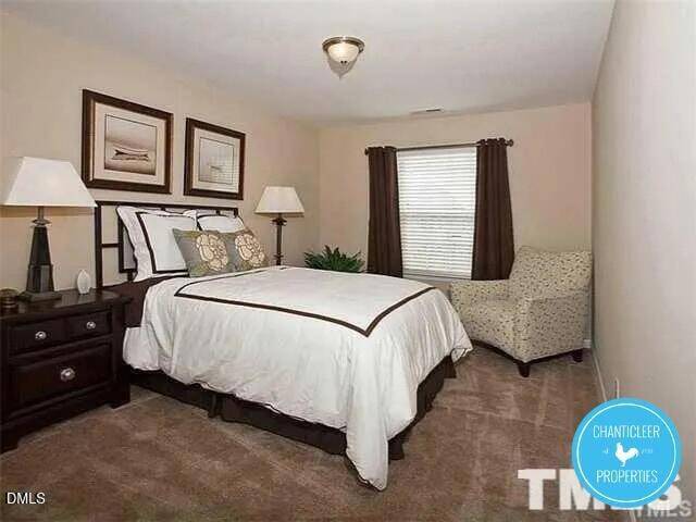 Building Photo - 123 Phantom Ln