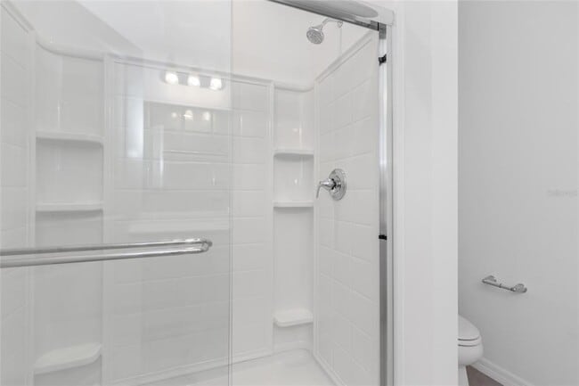 Building Photo - 6773 Branham Mill Ct