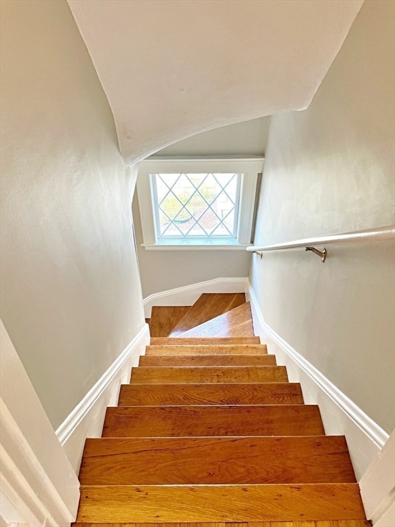 Building Photo - 15 Puritan Rd