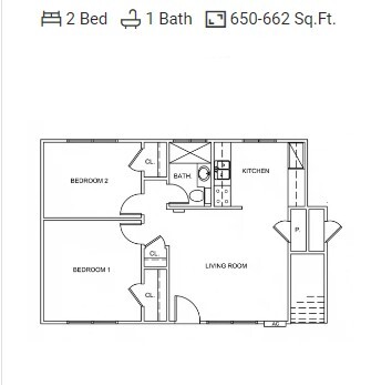 Floorplan - Sutter Crossing (12/24)