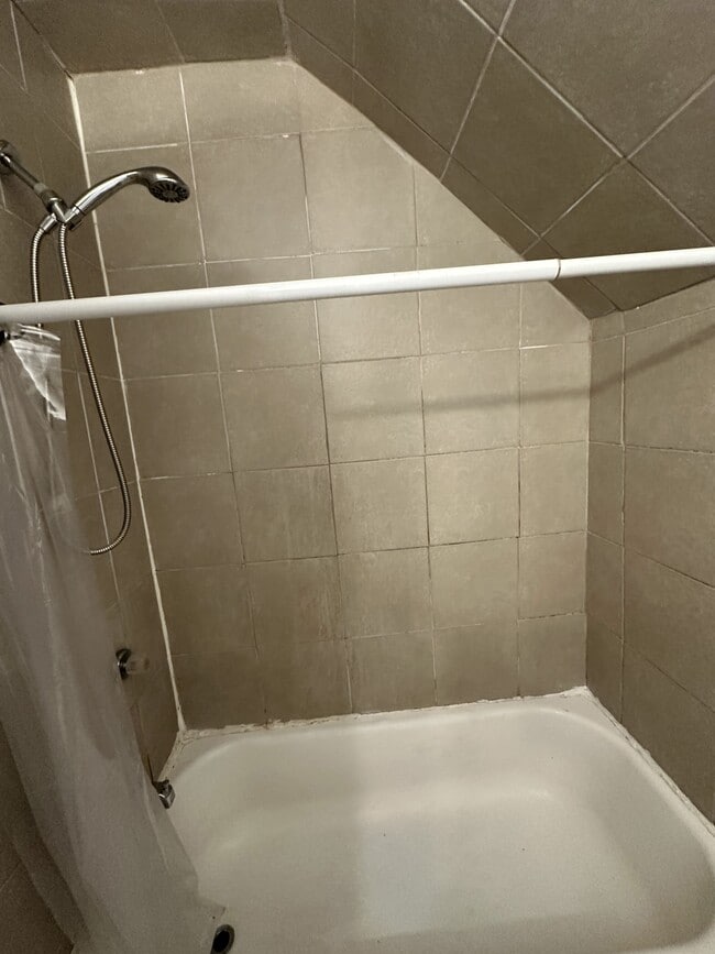 Building Photo - 11326 Saint Aubin St