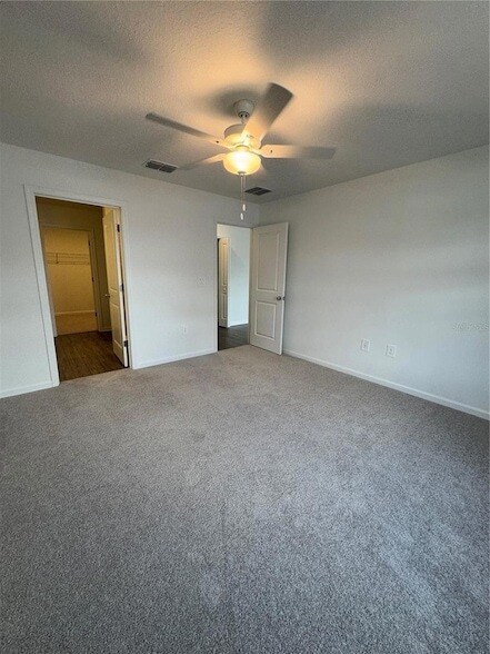 Building Photo - 4612 SW 83rd Lp