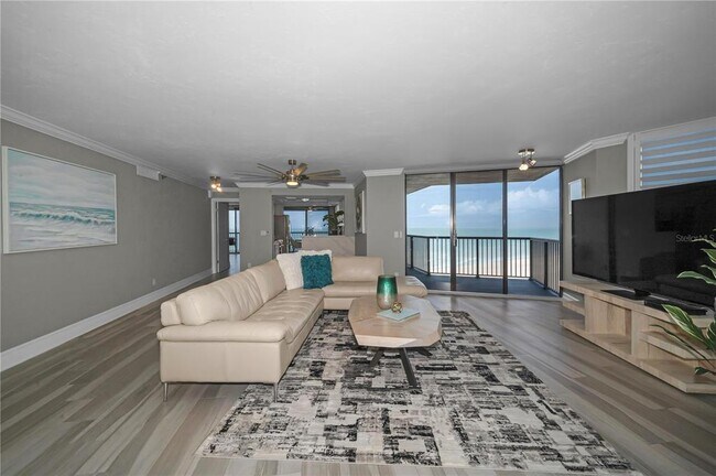 Building Photo - 1600 Gulf Blvd