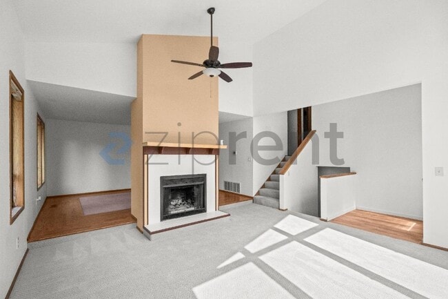 Building Photo - 4996 NW Francis Dr