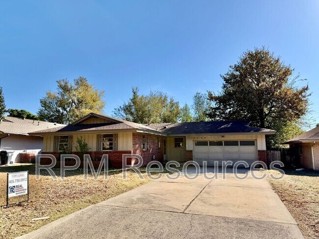 Building Photo - 8120 NW 29th St