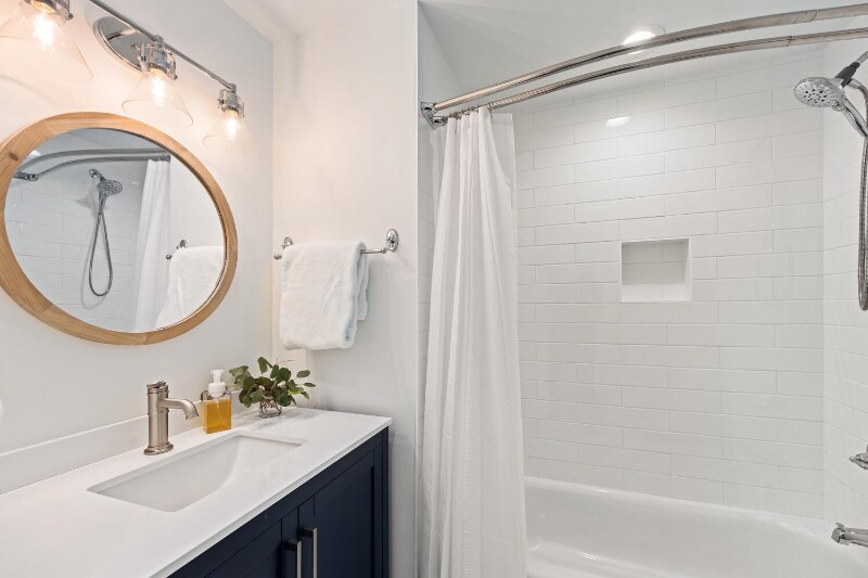 Building Photo - 21 George St