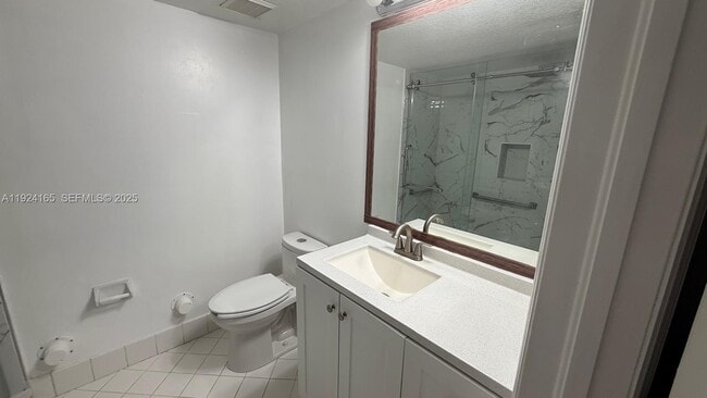 Building Photo - 1251 SE 28th Ct