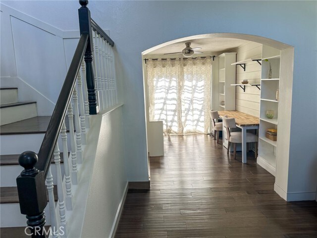 Building Photo - 9109 Middlefield Dr