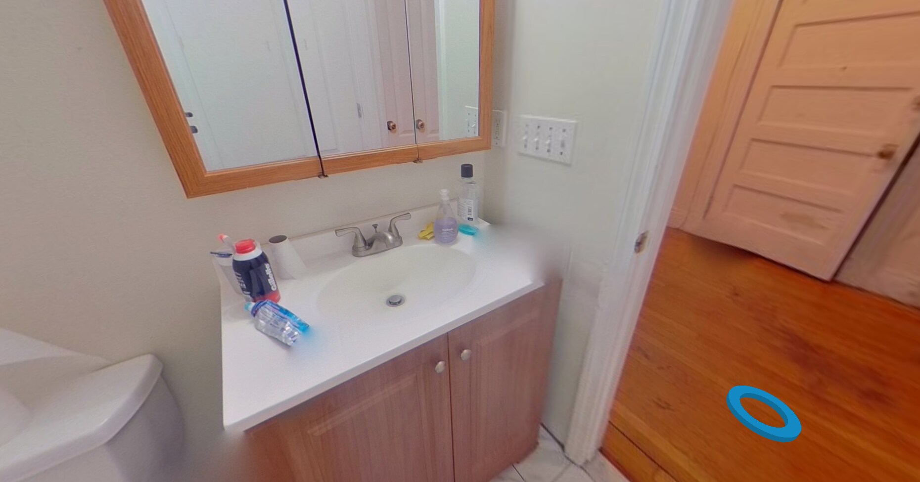 Building Photo - 1120 Commonwealth Ave