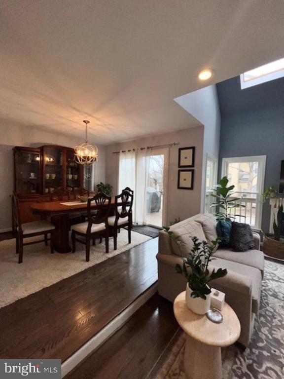 Building Photo - 1604 Cotswald Ct