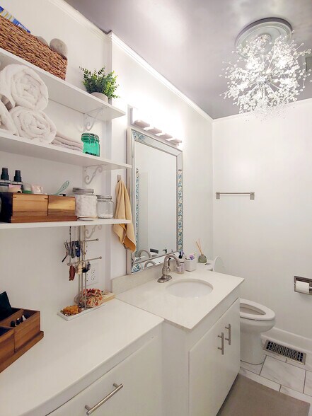 Building Photo - 4727 Long Leaf Hills Dr