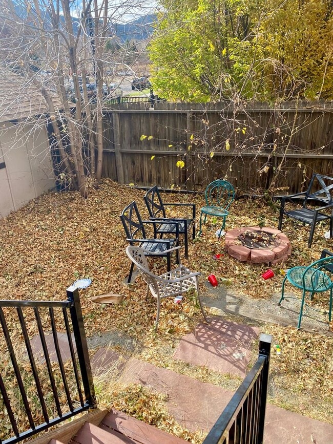 Building Photo - Available for 2026-2027 Fall Pre-Leasing! ...