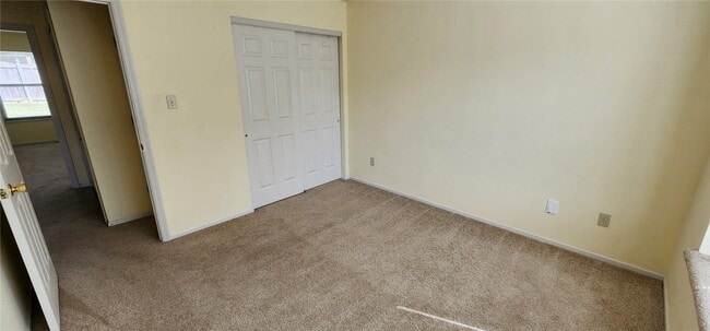 Building Photo - 3712 Olsney Dr