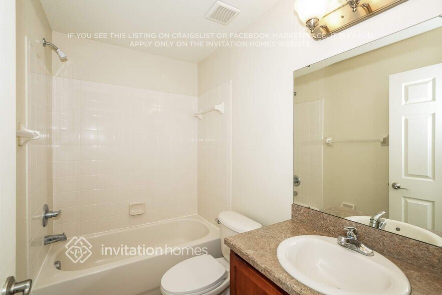 Building Photo - 7984 Princeton Manor Cir