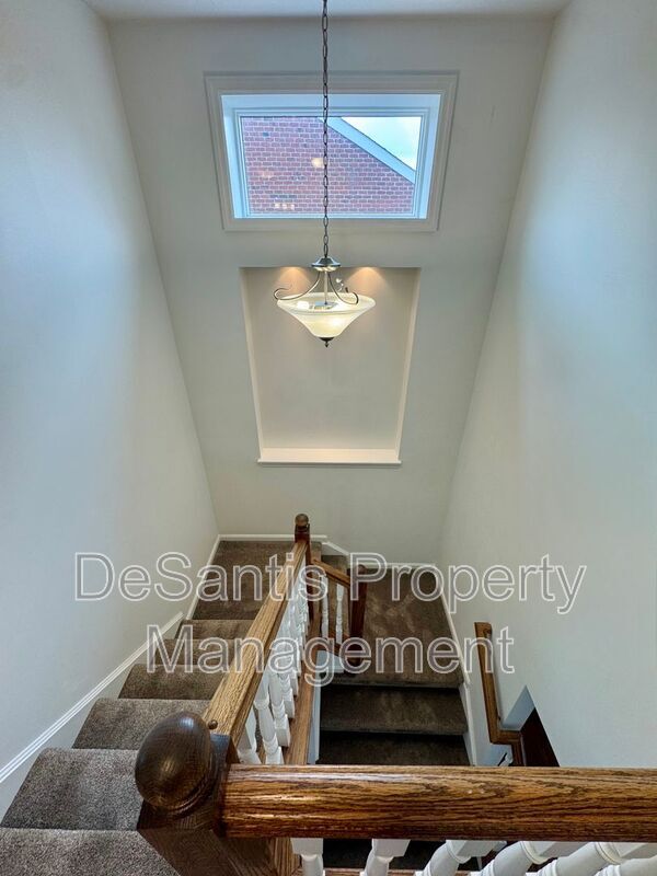 Building Photo - 307 Marshall Heights Dr