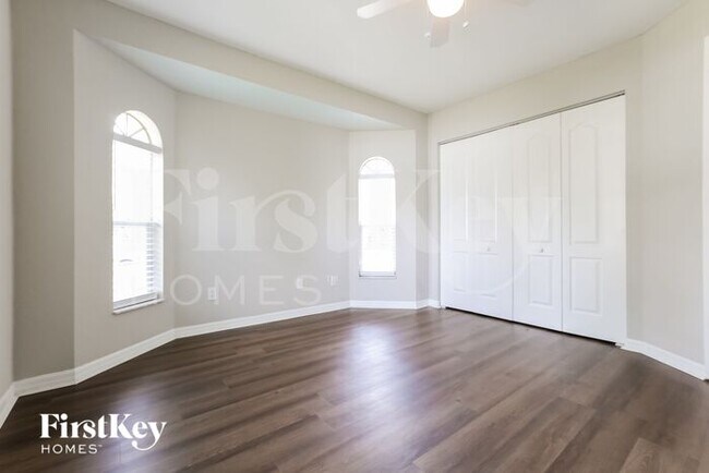 Building Photo - 4390 La France Ave