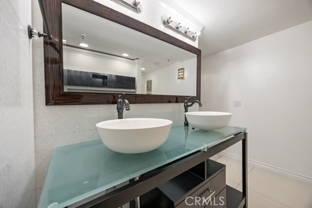 Building Photo - 20 Sea Island Dr