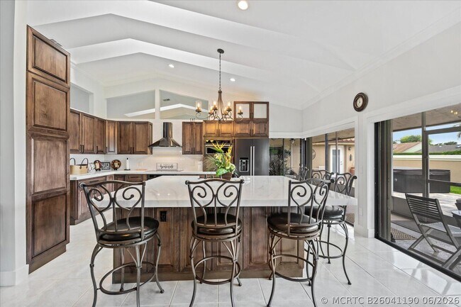 Building Photo - 1654 Farmington Cir
