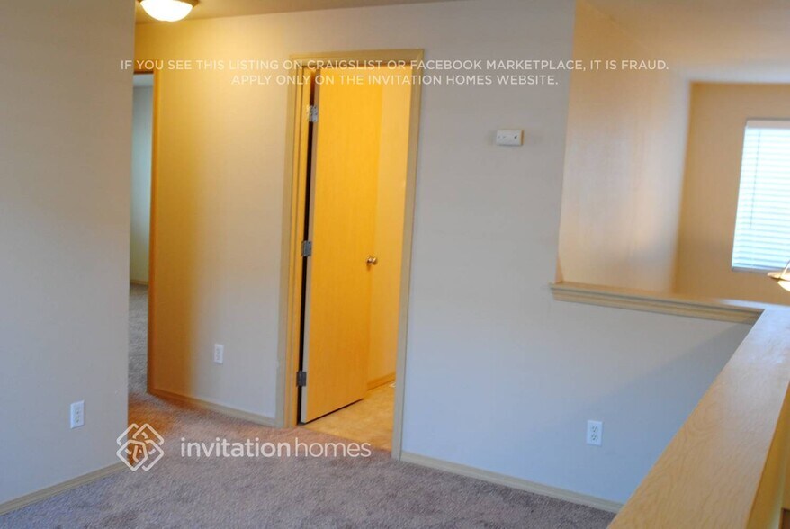 Building Photo - 7313 178th St E