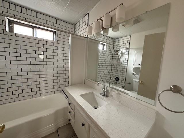 Building Photo - 1750 Walnut St