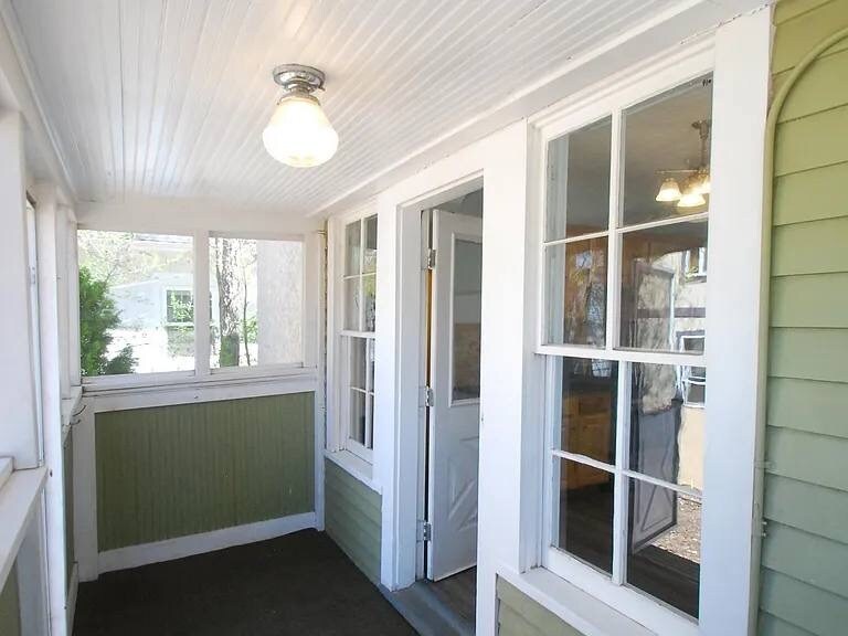 Building Photo - 1228 San Miguel Pl