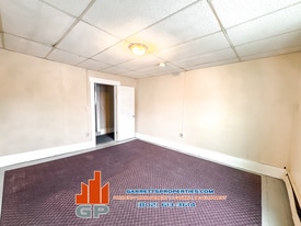 Building Photo - 166 Eastern Ave