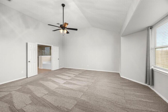 Building Photo - 9603 Whittington Park Ln
