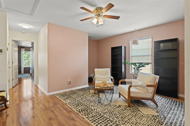 Building Photo - 2932 Lochcarron Dr