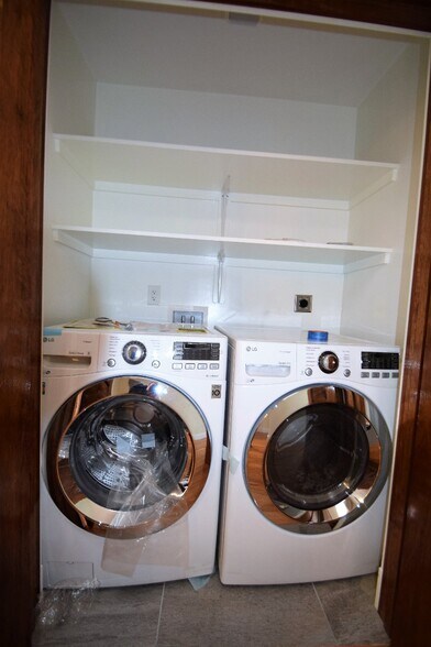 Building Photo - 44 Gerrish St