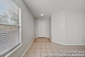 Building Photo - 1004 Boxer Pass Dr