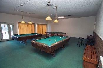 Building Photo - Great location off Leetsdale/Parker and Fl...