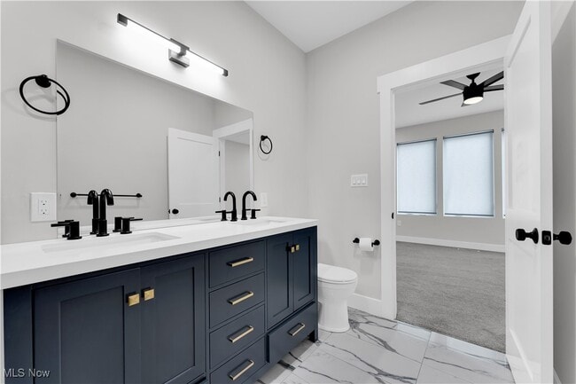 Building Photo - 4210 Peach Ct