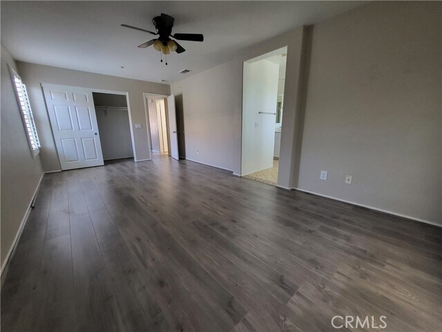 Building Photo - 33810 Willow Haven Ln