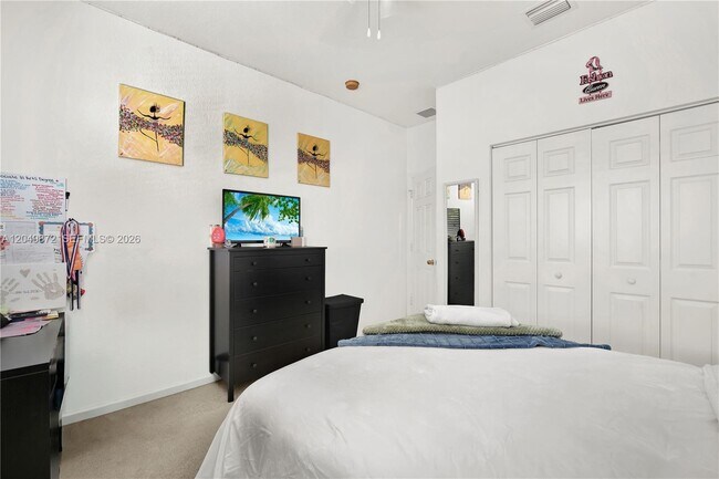 Building Photo - 20765 SW 89th Ave
