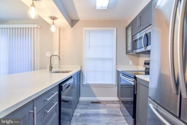 Building Photo - 1118 Stagecoach Trail
