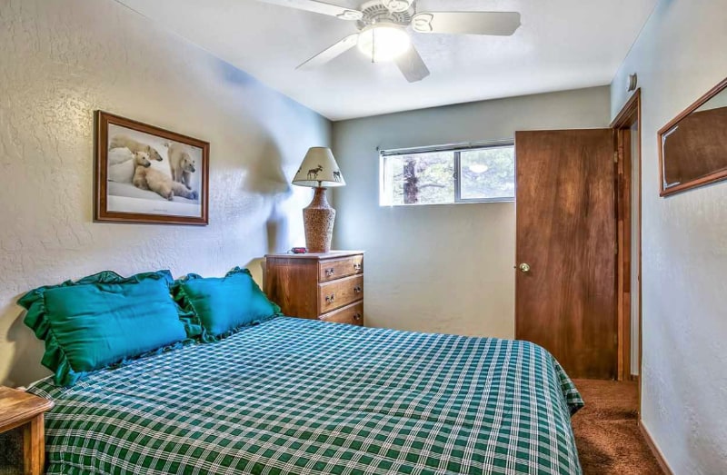 Building Photo - 11540 Deerfield Dr